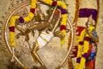 வடாரண்யேஸ்வரர் கோவிலில் ஆருத்ரா அபிஷேகம்