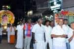 விருத்தாசலத்தில் சாய்பாபா பிறந்த நாள் விழா