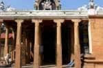 உடுமலை கோவில்களில் ஆருத்ரா தரிசனம் கோலாகலம்: திரளான பக்தர்கள் பங்கேற்பு