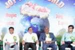 காஞ்சிபுரம் ஆலயங்களில் கிறிஸ்துமஸ் விழா கோலாகலம்