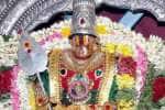 பழநி தைப்பூச விழா பொங்கலன்று துவக்கம்