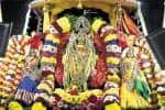 சிவசுப்ரமணியர் கோவில் தேர் ஊர்வலம்: எடுத்து பரவசம்