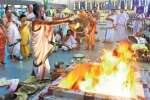 ஸ்ரீஐயப்பன் பூஜா சங்கத்தில் மஹோத்ஸவம்