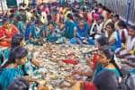பழநி முருகன் கோயில் உண்டியல்  ரூ.2.4 கோடி வசூல்