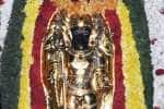 தேய்பிறை அஷ்டமி: காலபைரவர் கோவிலில் சிறப்பு வழிபாடு