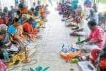 திருவாசகம் முற்றோதுதல் செம்பாக்கத்தில் விமரிசை
