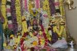 குப்பயண்ணசாமி கோவில் பொங்கல் விழா: 10 ஆயிரம் பக்தர்கள் தரிசனம்
