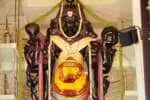 பஞ்சவடீ ஆஞ்ஜநேயர் கோவிலில் அனுமன் ஜெயந்தி மகோற்சவம்