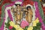 புத்தாண்டு தரிசனம்: சென்னை கோயில்களில் குவிந்த பக்தர்கள்