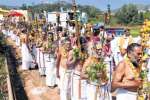 ஹெத்தையம்மன் பண்டிகை கோலாகலம்