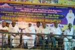 சங்கராபுரம் வள்ளலார் மன்றத்தில் முப்பெரும் விழா
