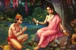 அனுமனுக்கு சிறப்பு சேர்க்கும் சுந்தரகாண்டம்
