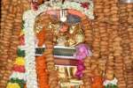 கோயில்களில் அனுமன் ஜெயந்தி விழா கோலாகலம்