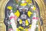 தேவதானப்பட்டியில் திருமணத்தடை நீக்கும் சித்திவிநாயகர்