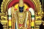 சுவாமிமலையில் தைப்பூச விழா கொடியேற்றத்துடன் துவக்கம்