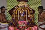 ஸ்ரீனிவாச திருக்கல்யாணம் பக்தர்கள் வழிபாடு