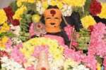 உடுமலை கோவில்களில் தைப்பூச சிறப்பு பூஜை: திரளான பக்தர்கள் பங்கேற்பு