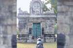 கோவில் திருப்பணி நடக்க அறநிலைய அனுமதி தேவை