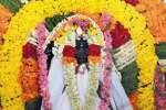 துண்டுக்கருப்பராய சுவாமிக்கு கிடா வெட்டி சிறப்பு வழிபாடு