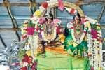 சிதம்பரம் இளமையாக்கினார் கோவிலில் வரலாற்றுவிழா