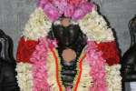 விஸ்வேஸ்வர சுவாமி கோவிலில் திருநீலகண்ட நாயனார் குருபூஜை வழிபாடு