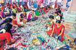 பழநி கோவில் உண்டியல் வருவாய் ரூ 6.85 கோடி