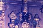 வன போஜன உற்சவம் களக்காட்டூர் செல்கிறார் வரதர்