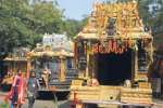 ஹிந்து ஆன்மிக கண்காட்சி:  ஏராளமான தகவல் பெற வாய்ப்பு!