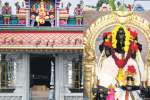அருள் தரும் ஆதிவழிவிடும் விநாயகர்