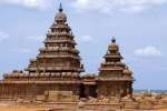 மாமல்லபுரம் கடற்கரையில் 4ல் மகோதய புனித நீராடல்