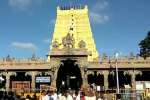 ராமேஸ்வரம் கோயில் நாள் முழுவதும் திறப்பு