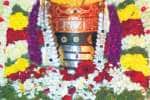 போடி கோயில்களில் தை அமாவாசை சிறப்பு பூஜை