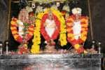 திருமூர்த்திமலையில் பக்தர்கள் வௌ்ளம்