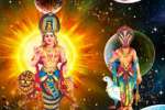 ராகு கேது பெயர்ச்சி: பரிகாரம் செய்ய வேண்டியது யார்?
