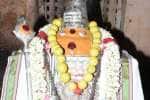 கொளஞ்சியப்பர் கோவிலில் கிருத்திகை வழிபாடு