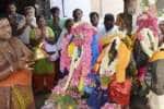 ஸ்ரீவில்லிபுத்தூர் சிவன் கோயிலில் ராகு,கேது பெயர்ச்சி