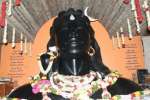 ஆதியோகி ரதத்திற்கு பக்தர்கள் வரவேற்பு