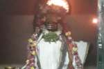 தும்பைப்பட்டி சங்கரநாராயணர் கோயிலில் மகா சிவராத்திரி விழா