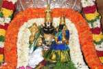 பூவரசங்குப்பம் லட்சுமி நரசிம்மர் கோவிலில் 210வது ஸ்வாதி ஹோமம்