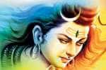 சிவராத்திரி தோன்றிய விதம்!