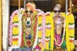 ஸ்ரீவி., ஆண்டாள் கோயில் திருக்கல்யாணம்: மார்ச் 13ல் கொடியேற்றம்