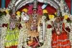 பழநியில் பங்குனி விழா:  மார்ச் 15ல் கொடியேற்றம்
