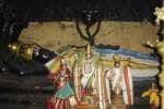 ஆதி ஜெகநாதப்பெருமாள் கோயிலில் பங்குனி பிரம்மோத்ஸவ விழா
