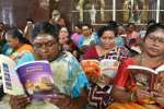 திருவாசக முற்றோதல் ஞானப்பெரு வேள்வி விழா