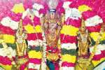 மயிலம் முருகன் கோவிலில் பங்குனி உத்திர திருவிழா