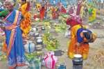கமுதி கோயிலில் பங்குனி திருவிழா 3,000 பேர் பொங்கலிட்டு வழிபாடு