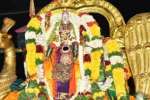 திருப்பரங்குன்றத்தில் சுப்பிரமணியசுவாமி கோயிலில் சூரசம்ஹாரம்