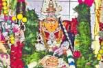 பாலமேடு பத்ர காளியம்மன் கோயில் பொங்கல் விழா