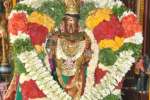 திருத்தங்கல் மாரியம்மன் கோயில் பங்குனி பொங்கல் விழா