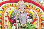 தேவகோட்டை அருகே கோட்டூர் முத்துமாரியம்மன் கோயிலில் முளைப்பாரி விழா